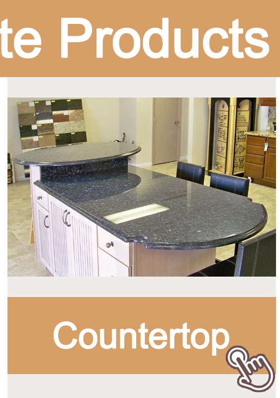 Marble, Granite, Quartz Countertop Series 花岗岩产品超链接_03.jpg