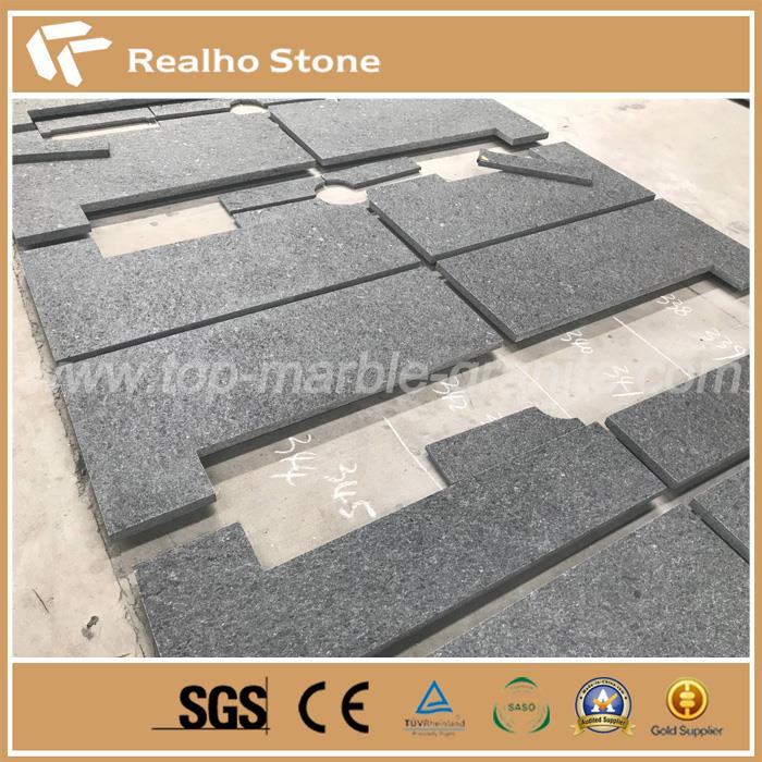angola black granite flamed stone tiles.jpg