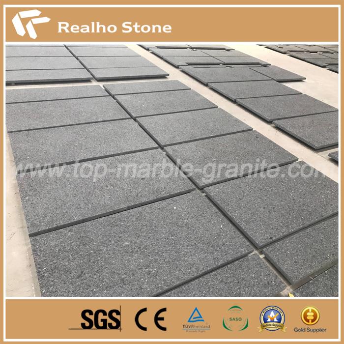 outdoor granite stones.jpg