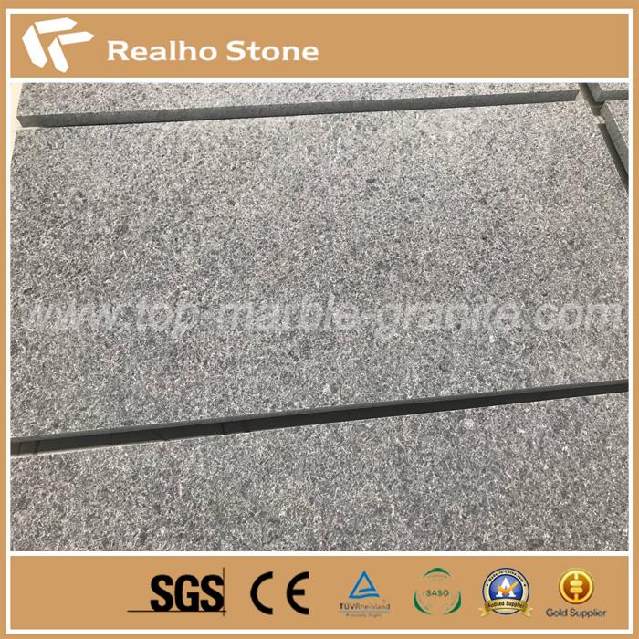 angola black granite.jpg
