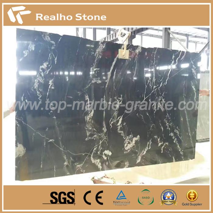 product-800-800 black granite slabs.jpg