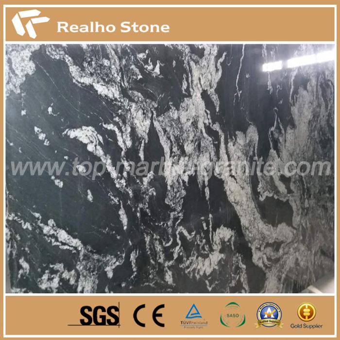 product-800-800 black granite with white veins.jpg