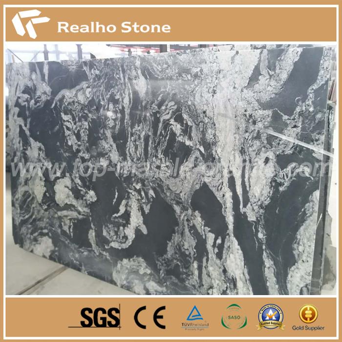 product-800-800 black granite slabs for countertops.jpg
