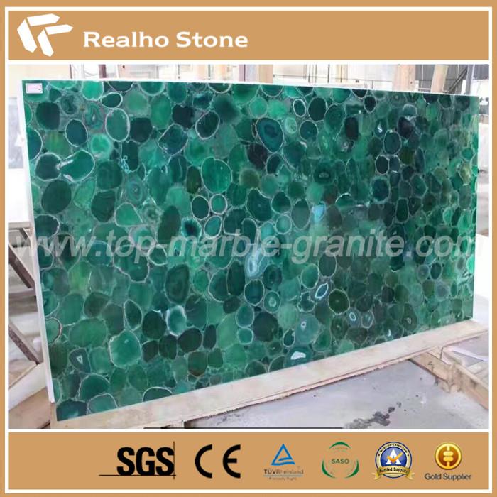 Green Agate.jpg Green Agate.jpg