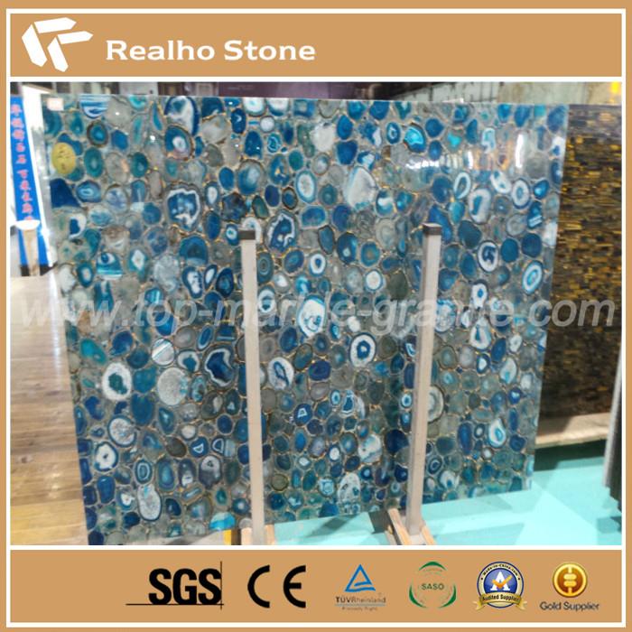 Màu xanh Agate.jpg Blue Agate.jpg