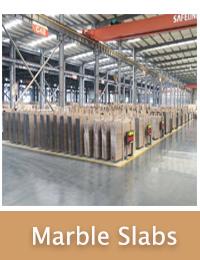 Marble Slabs Marble Slabs