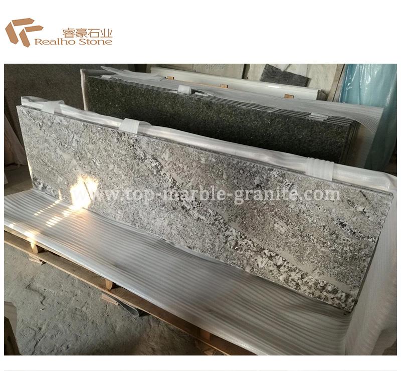 pre-fab granite countertop pre-fab granite countertop