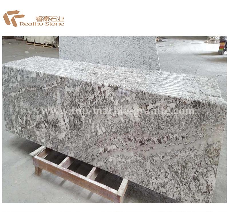 white/grey granite countertops white/grey granite countertops