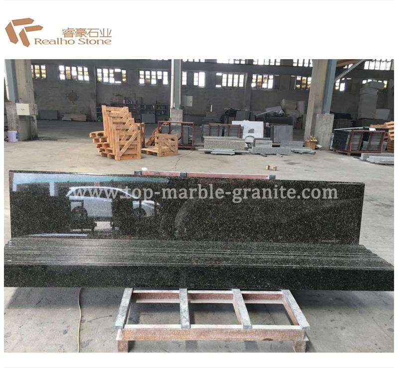 granite countertops price granite countertops price