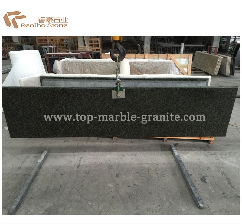 granite countertops cost granite countertops cost