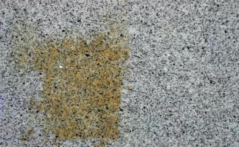 đá granit granite