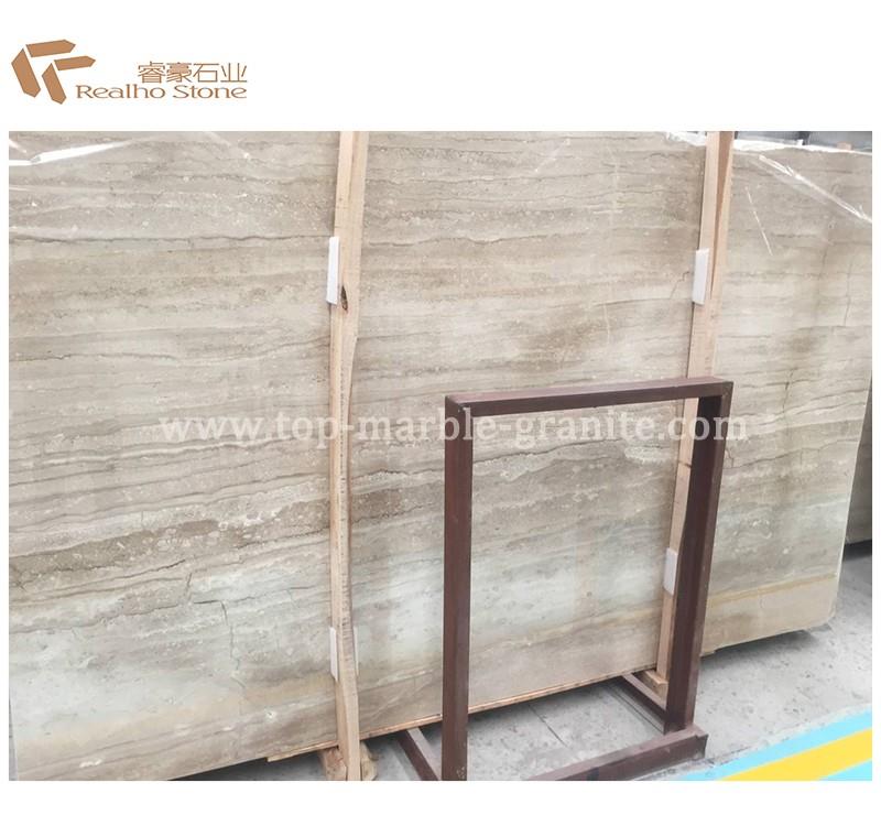 Diana reale marble-1