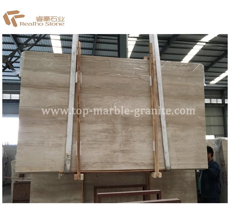 Diano beige marble