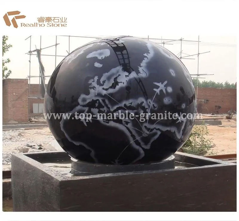 Black Granite Fountain For Sale.jpg