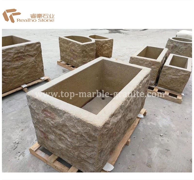 Water pot Design product-1-1