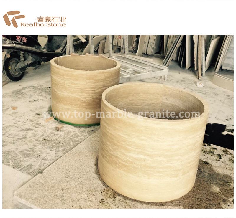 marble columns marble columns