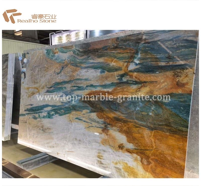 Brazil quartzite.jpg