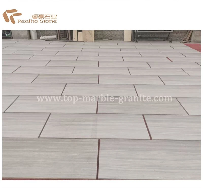white wooden marble tiles white wooden marble tiles