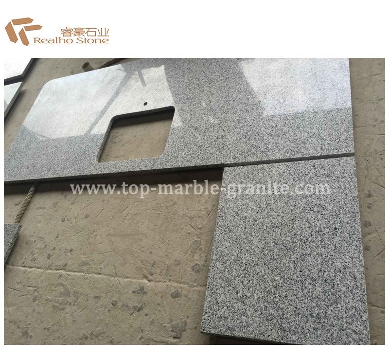 05 product-800-740