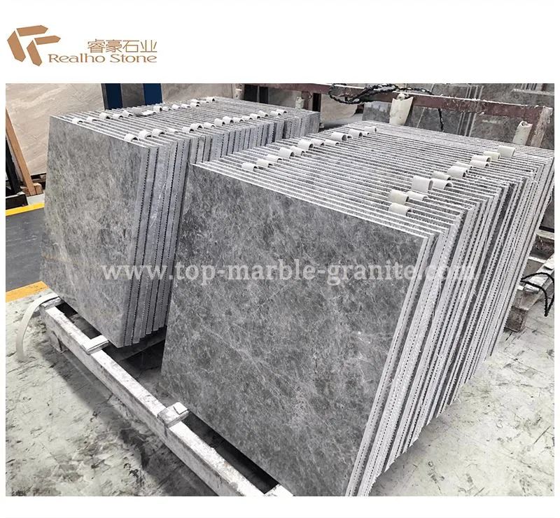 Tundra Grey Tile (3).png