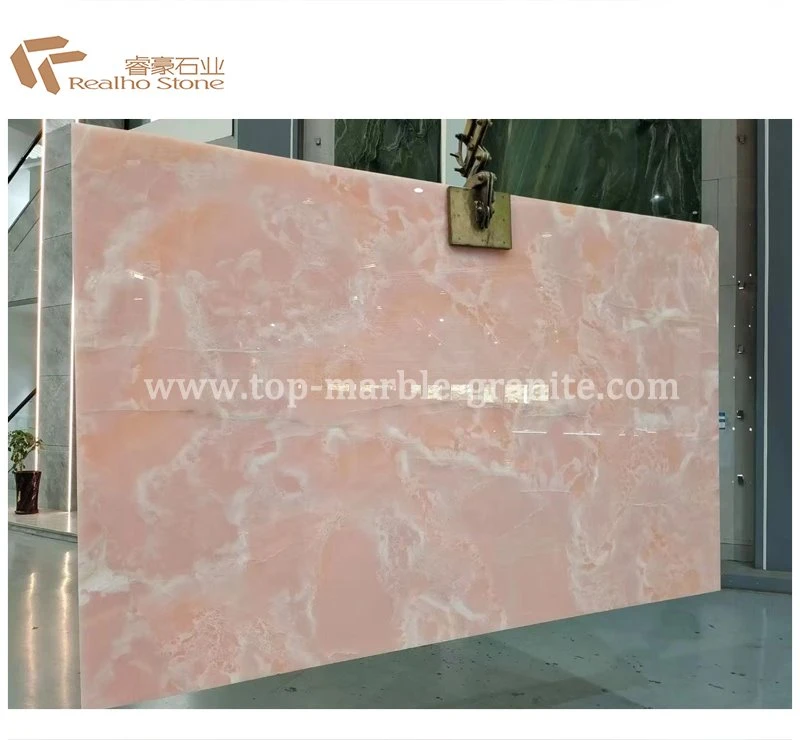 pink onyx slab.jpg pink onyx slab.jpg