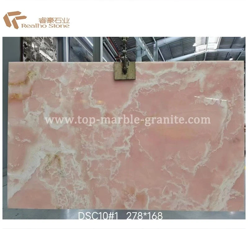 pinky onyx