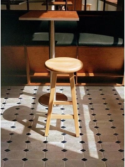 travertine mosaic floor tile travertine mosaic floor tile