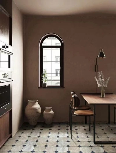white travertine mosaic tiles white travertine mosaic tiles