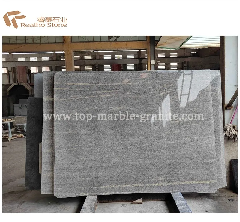 california white granite slab california white granite slab