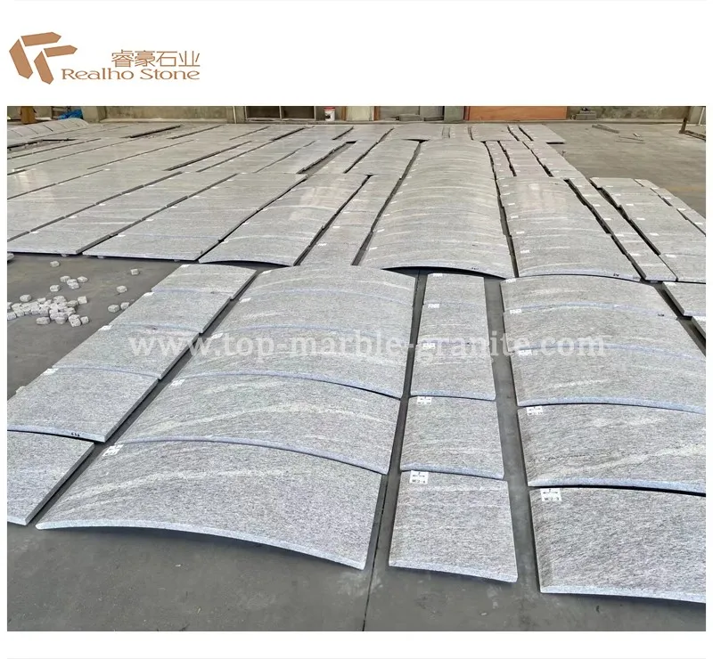 california white granite price california white granite price