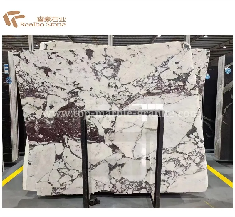 bulgari marble bulgari marble