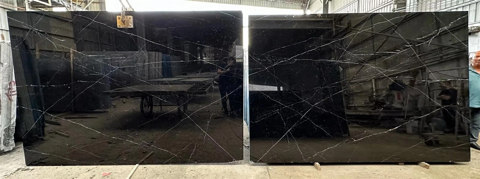 negro marquina slab negro marquina slab