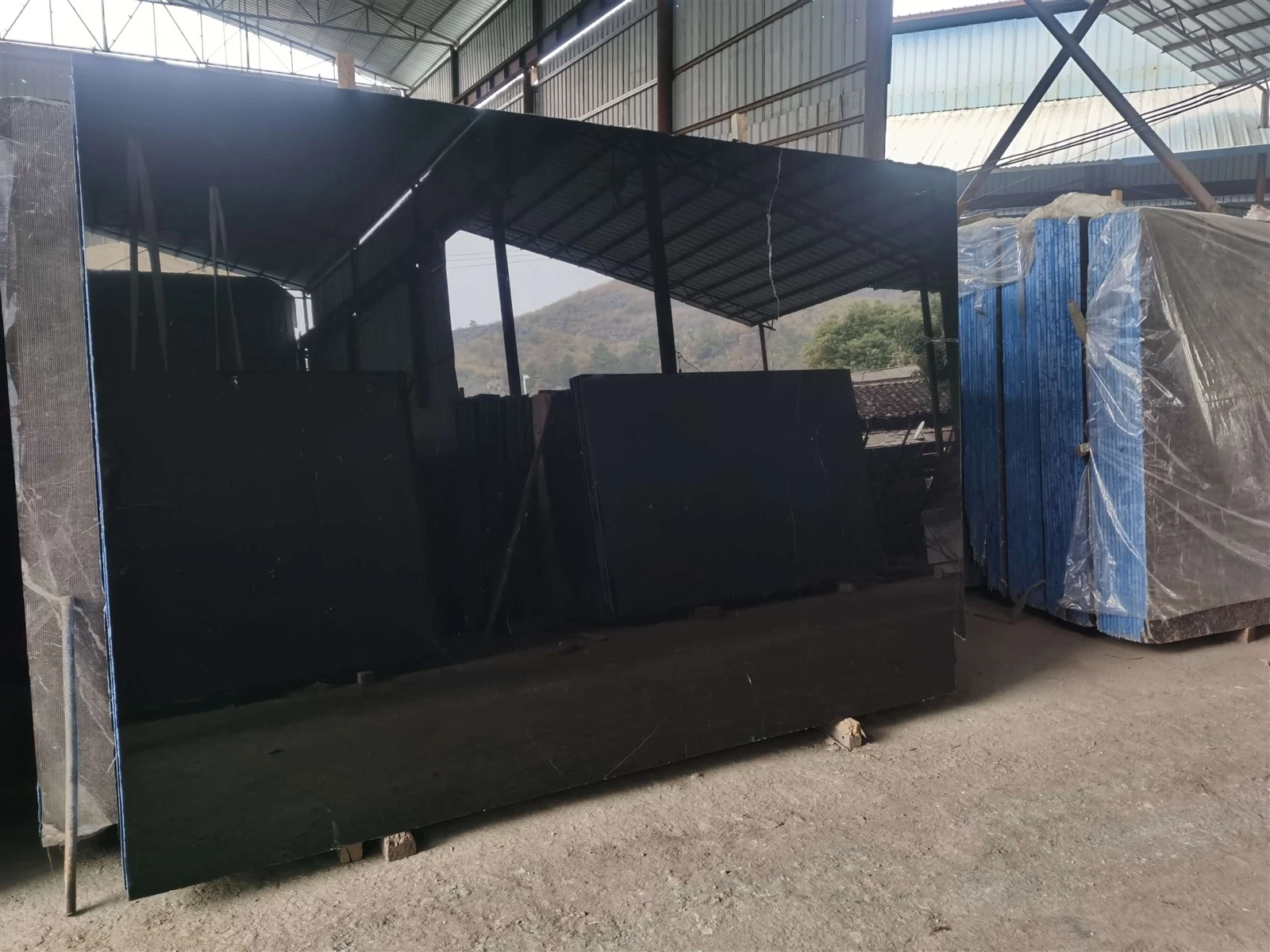 negro marquina marble negro marquina marble