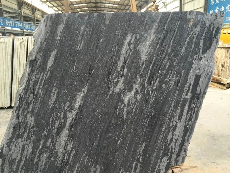 sea wave marble sea wave marble