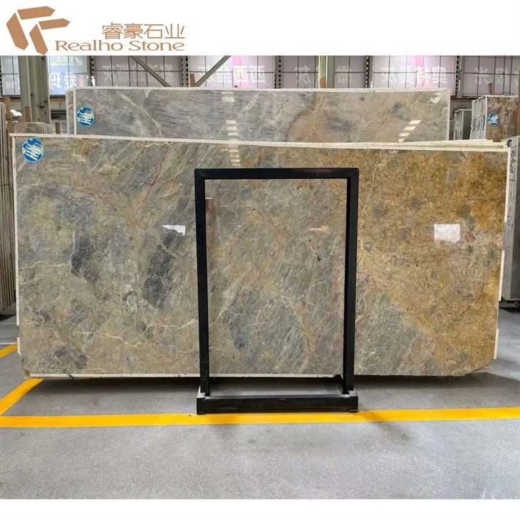 stone luxury granite & marble
