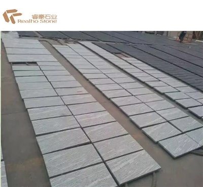 Trung Quốc Juparana cắt theo kích cỡ