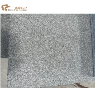 Cần bán nhà máy Granite G654