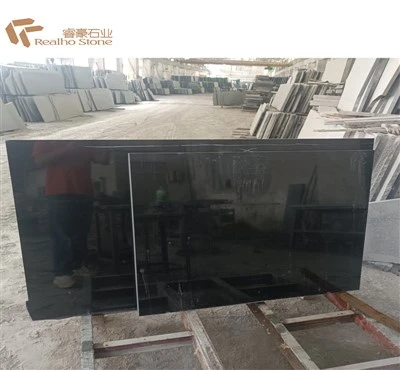 Cần bán đá bazan đen Mengolia