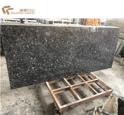 Cần bán đá granite ngọc trai