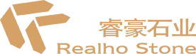 Hạ Môn Realho Đá Co., Ltd