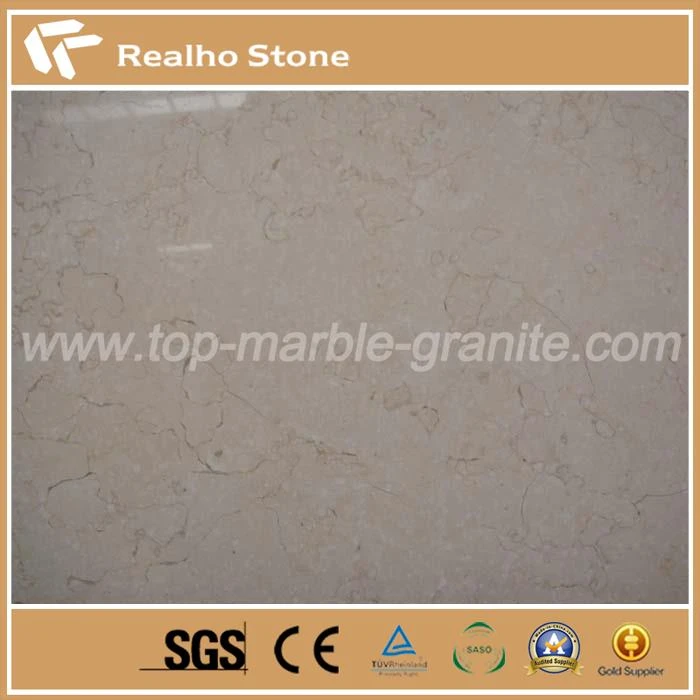 Egyptian Galala Beige