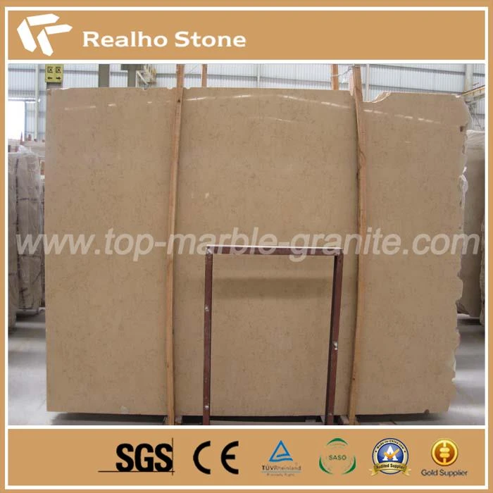 Egyptian Galala Beige