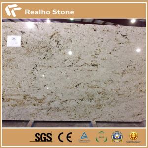 Sàn bằng đá Granite