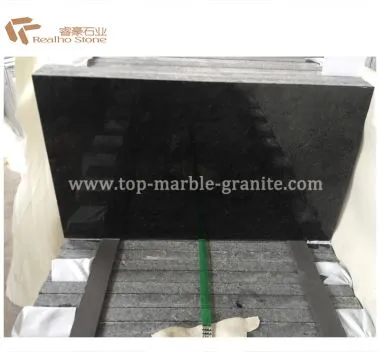 Granite Tiles với giá rẻ