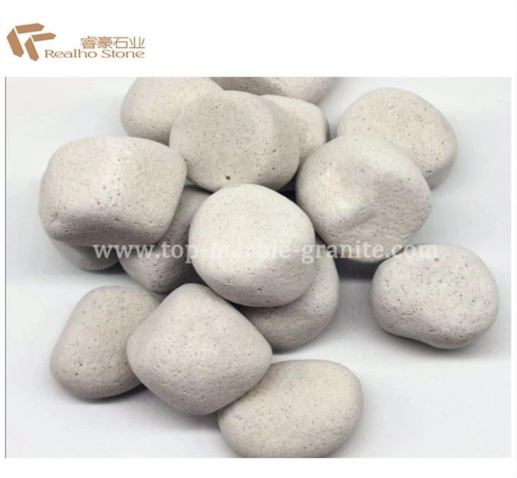 Đá Pumice nhân tạo rửa cho quần jean denim giặt