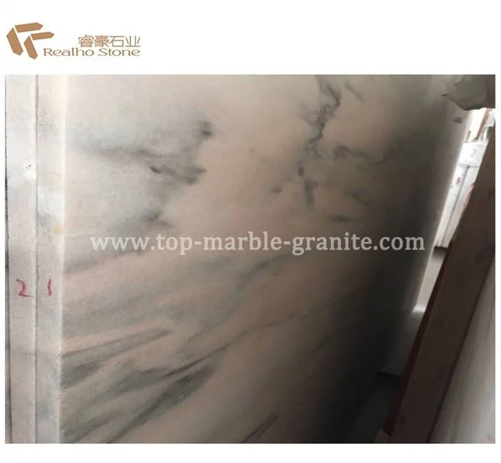 rosa aurora pink  marble