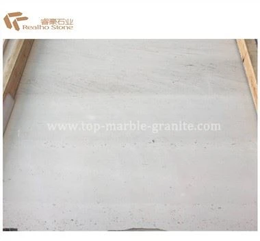 Đá vôi kem Moca đánh bóng cho gạch lát sàn tường