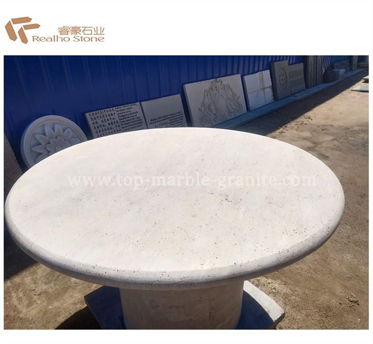 table top