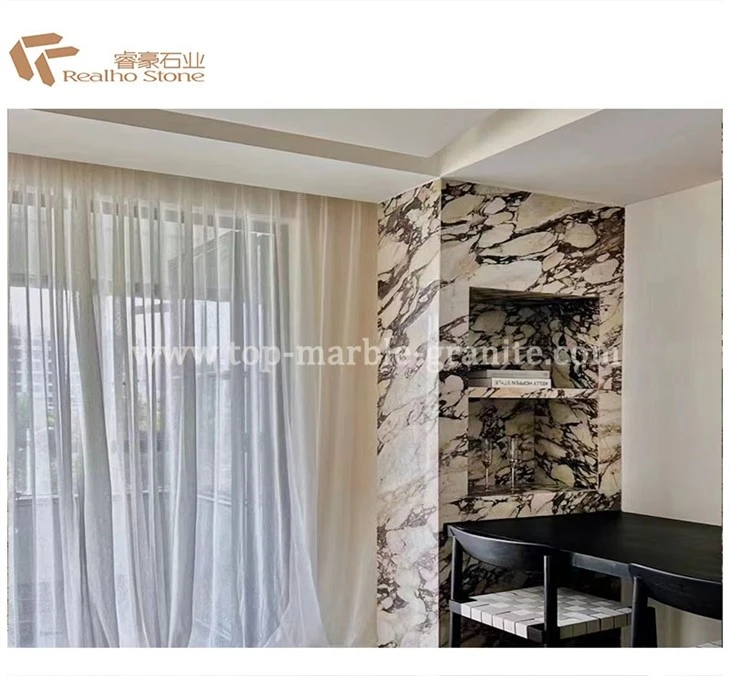 funiture stone