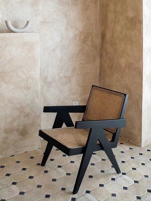 travertine mosaic tiles